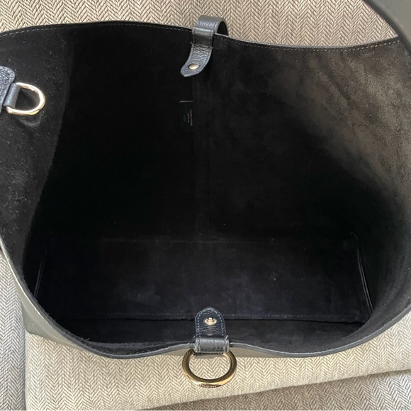 Strathberry Handbag - Picture 9 of 12